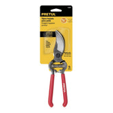 Tijera forjada core  -67p preul